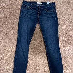 I don’t really like the fit on me😁